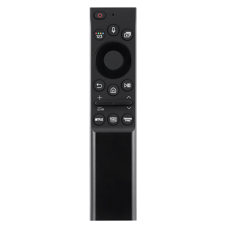 Samsung TV-Voice
